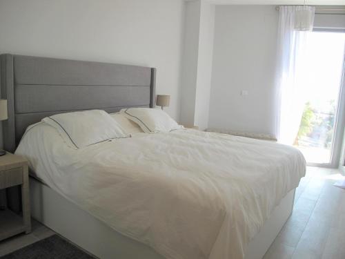 Holiday apartment Inbisa, Málaga (Foto 9)