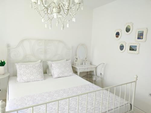 M&M apartment & rooms in Perast
