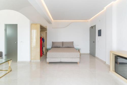 Golden Star - image 8