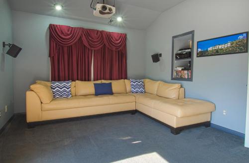 California Dreamin' - image 7