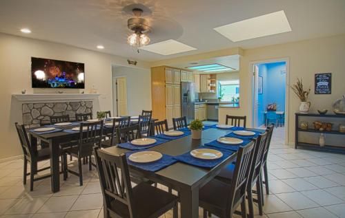 California Dreamin' - image 12