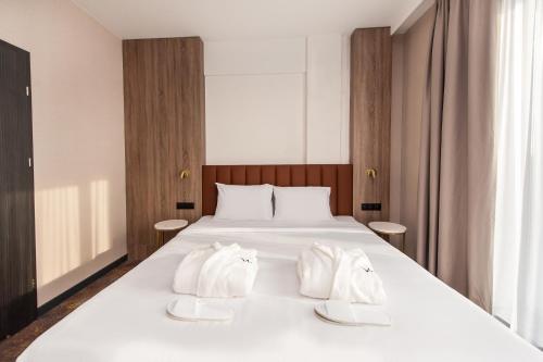 Mercure Bialystok - image 7