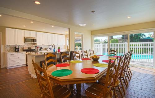 Haunted Mansion - image 6