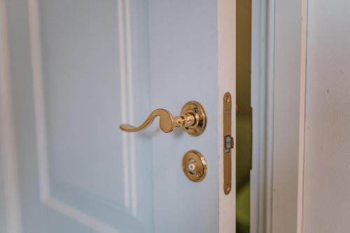 玛雅坦佩雷住宿加早餐旅馆 玛雅坦佩雷住宿加早餐旅馆