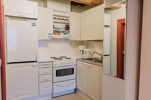 玛雅坦佩雷住宿加早餐旅馆 玛雅坦佩雷住宿加早餐旅馆