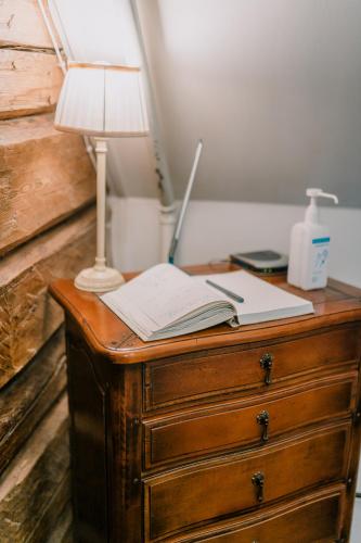 玛雅坦佩雷住宿加早餐旅馆 玛雅坦佩雷住宿加早餐旅馆