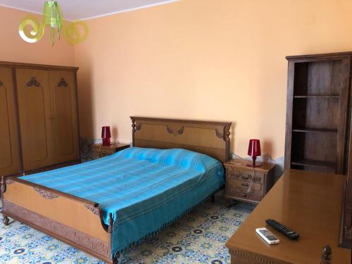 B&B Villa zia Febronia - image 13