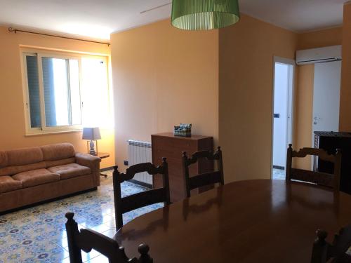 B&B Villa zia Febronia - main image