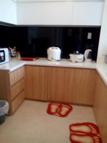 Aria Resort, Relax by sea, Hồ bơi và bãi tắm riêng miễn phí, đi bộ 30m ra biển