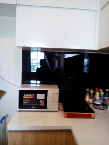 Aria Resort, Relax by sea, Hồ bơi và bãi tắm riêng miễn phí, đi bộ 30m ra biển