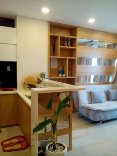 Aria Resort, Relax by sea, Hồ bơi và bãi tắm riêng miễn phí, đi bộ 30m ra biển