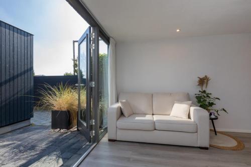  Holidayhouse - Piet Mondriaanstraat 6a Domburg in Domburg