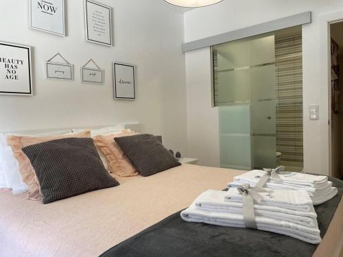  My Portugal for All - Oporto Flat in Vila Nova de Gaia