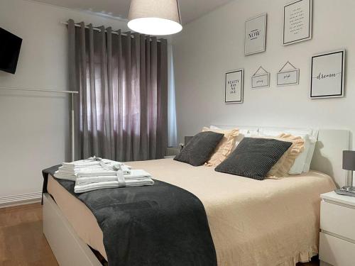  My Portugal for All - Oporto Flat in Vila Nova de Gaia