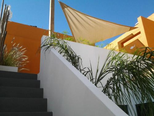 Casinha Luzia gîte à louer Asseca