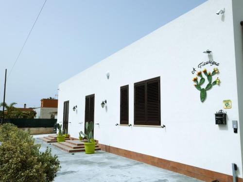 Holiday Home room in A Ficurigna
