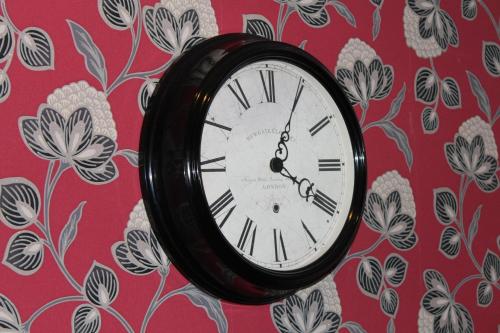 The Abbey House Hotel - image 13
