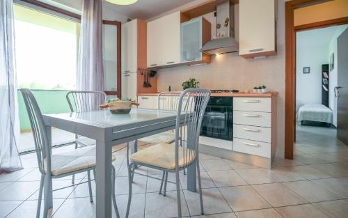 Bellaria Suite Apartment