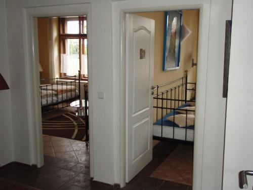 Apartmány Stará Škola - image 5