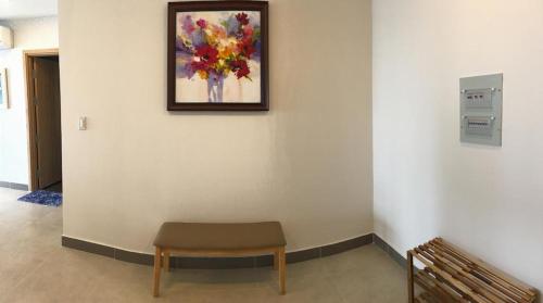 ARIA RESORT-FREE SWIMMING POOL, Relax by sea Hồ bơi miên phí và bãi tắm riêng, 40m ra biển