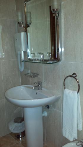 Hotel Amefa - image 3