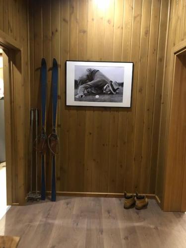 MAGNET - private chalet, Razłog (zdjęcie 7)