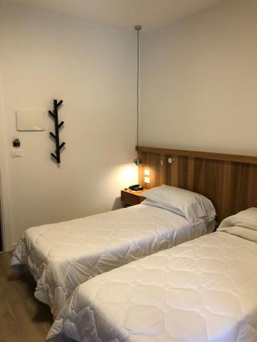 Hotel Oliva - image 3