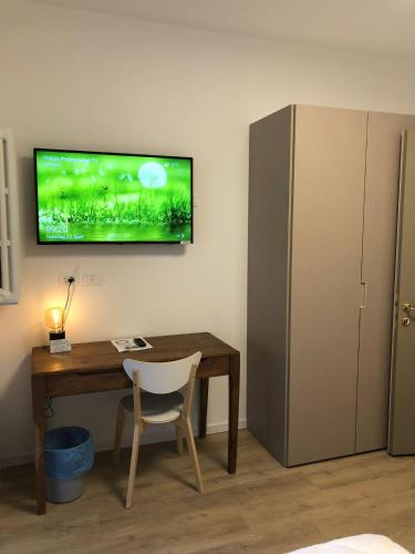 Hotel Oliva - image 10