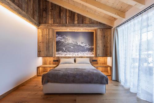  B&B Al Mulin in Padola