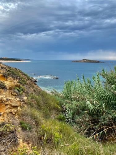 Ocean House Alentejo 4