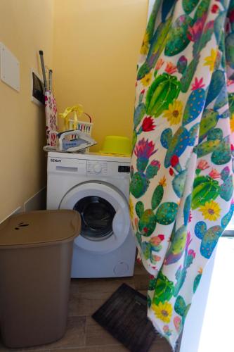 Holiday Home image 1
