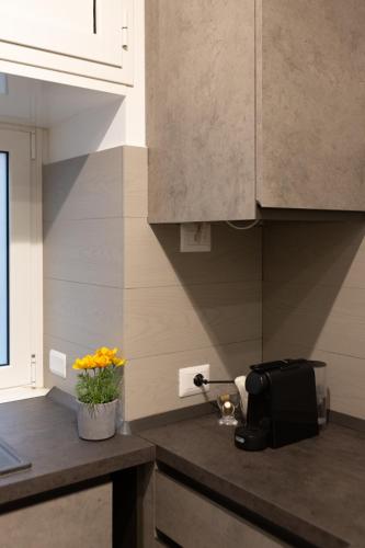 Prime Vatican Suites II, Rome (photo 9)