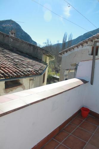  LOBLIT (Vall Fosca) in Senterada