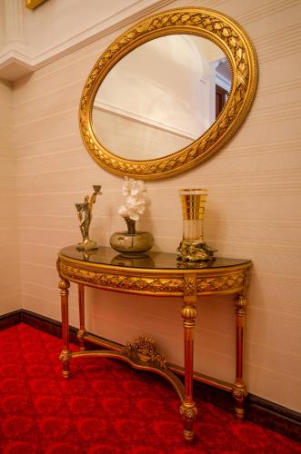 Arden City Hotel-Special Category - image 13