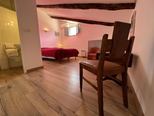 Casa Musicale - image 10