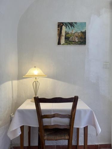 Casa Musicale - image 12