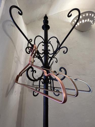 Casa Musicale - image 9