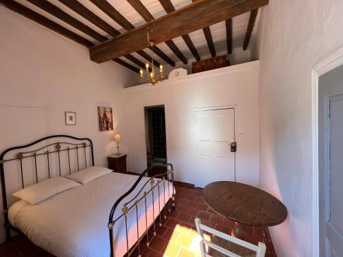 Casa Musicale - image 13