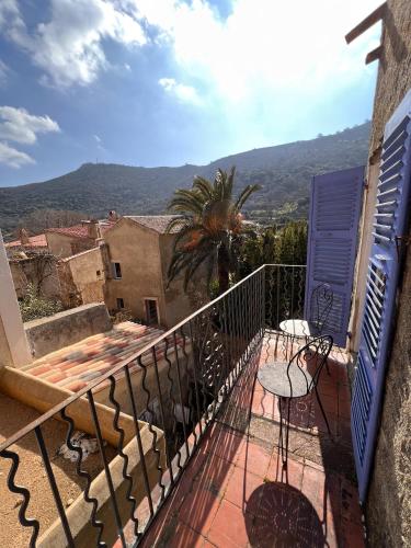 Casa Musicale - image 4