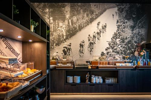 Hotel Hulsman - image 7