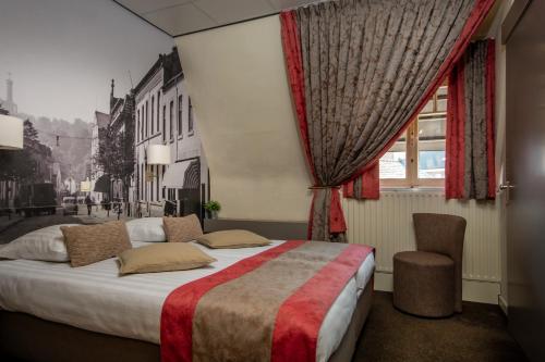 Hotel Hulsman - image 10