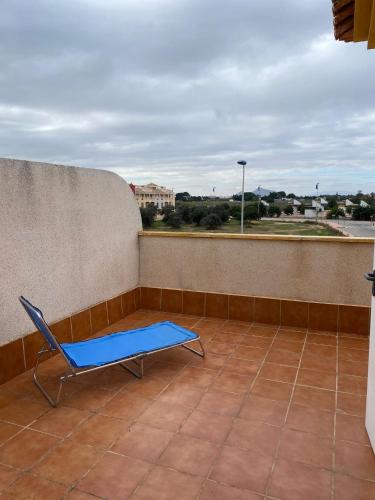 Casa con piscina cerca de la playa (10min)