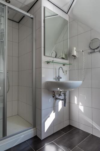Hotel Hulsman - image 11