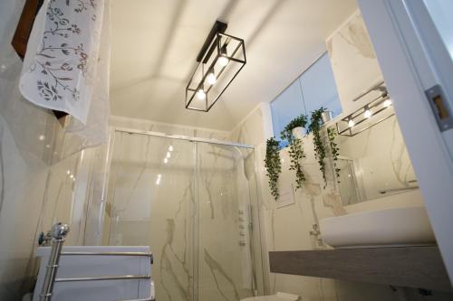 Giata home - Tap to explore photos