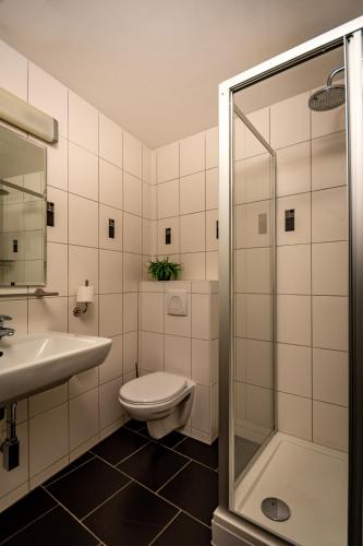 Hotel Hulsman - image 8