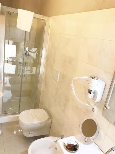 Hotel Volterra In - image 4