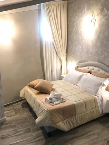 Hotel Volterra In - image 6