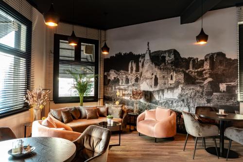 Hotel Hulsman - image 3