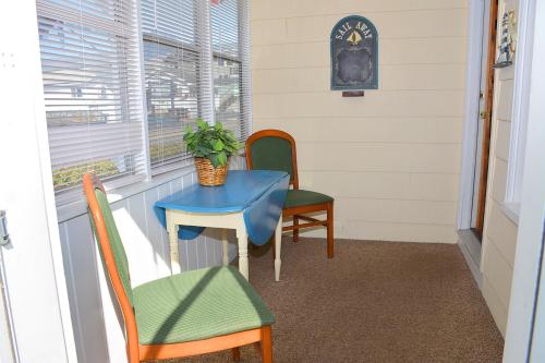 Little Miss Cottages - image 2