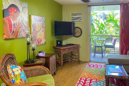 First Responders Book With Us - Kona Islander Inn! - image 14